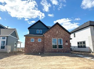 6435 Prospect Oaks Pkwy, Katy, TX 77449