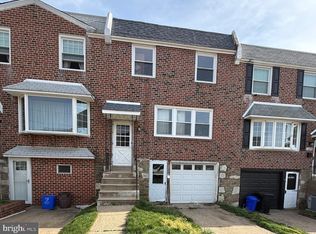 11828 Basile Rd, Philadelphia, PA 19154