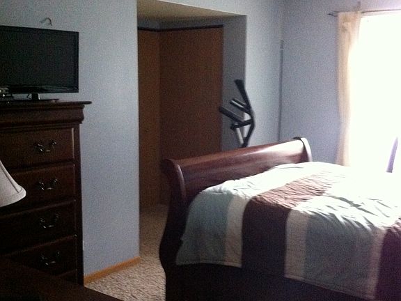 4th image of 13616 Royal Ct APT 208