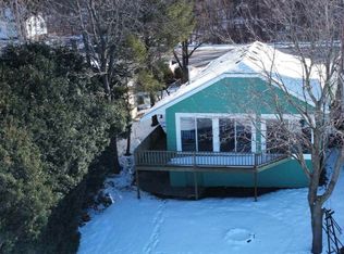 7185 Belding Rd NE, Rockford, MI 49341