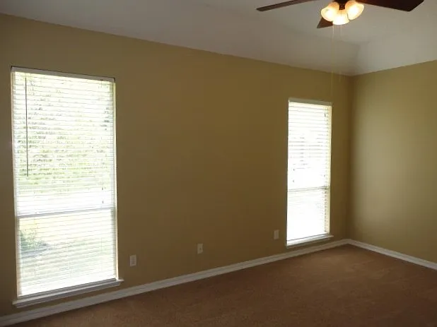 4870 Lodgepole Ln — Photo 9