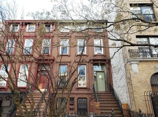 16A Vernon Ave FLOOR 3, Brooklyn, NY 11206