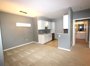 7647 Mission Gorge Rd UNIT 29, San Diego, CA 92120