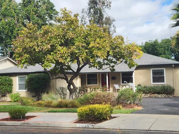 (undisclosed Address), San Jose, CA 95128