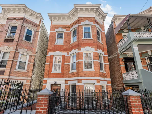 2884 Valentine Avenue image 18 of 26