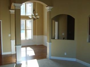 7111 Arbor Leaf Ln, Chattanooga, TN 37421