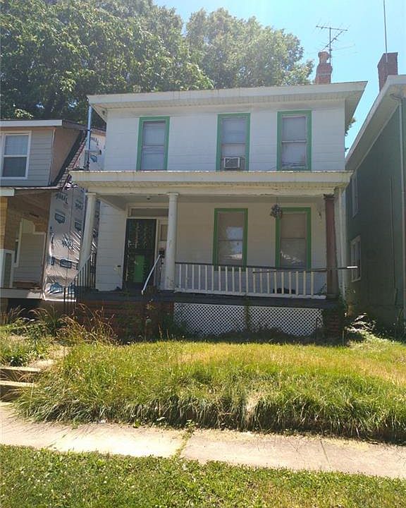 1st image of 2107 2nd Ave