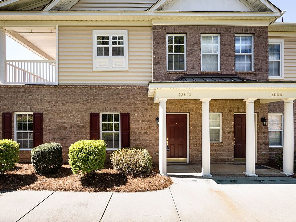 1st image of 12012 Bordeaux St