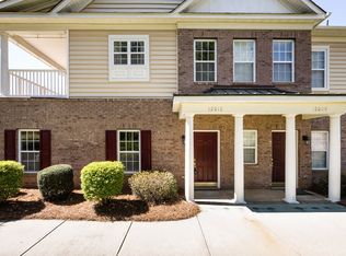 12012 Bordeaux St, Charlotte, NC 28277