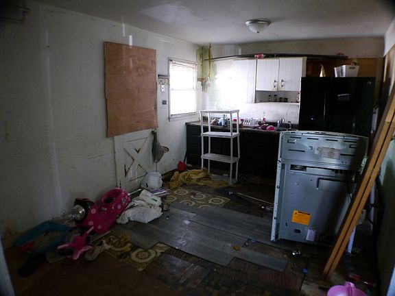 4th image of 14907 S Richmond Ave