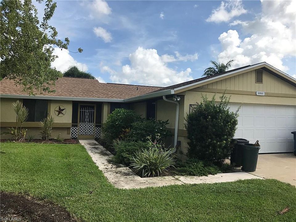 1st image of 10281 Enoch Ln