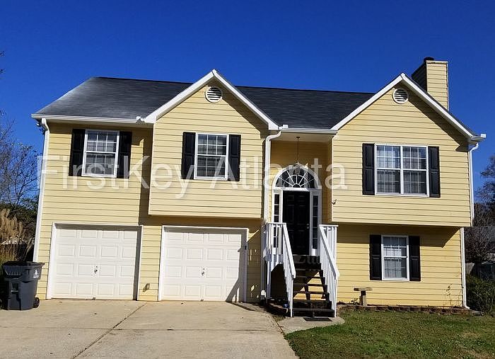 1st image of 1013 Pepper Cir
