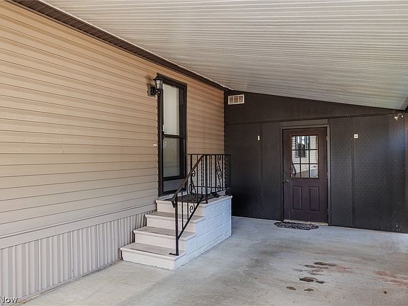 4th image of 53 Periwinkle Dr