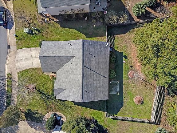 5th image of 2044 Brookchase Blvd