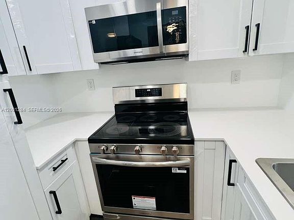 3rd image of 4163 NW 90th Ave APT 206