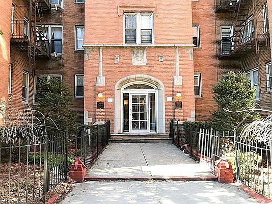 1st image of 43-30 48th St APT C7