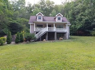 2919 Banks Rd, Chattanooga, TN 37421