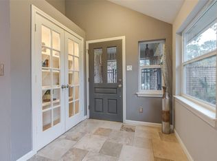 3515 Cape Forest Dr, Kingwood, TX 77345