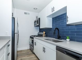 Ellis Midtown, Phoenix, AZ 85013