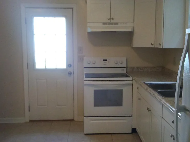 4805 Wyoming Ave — Photo 4