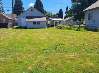 332 23rd Ave, Longview, WA 98632