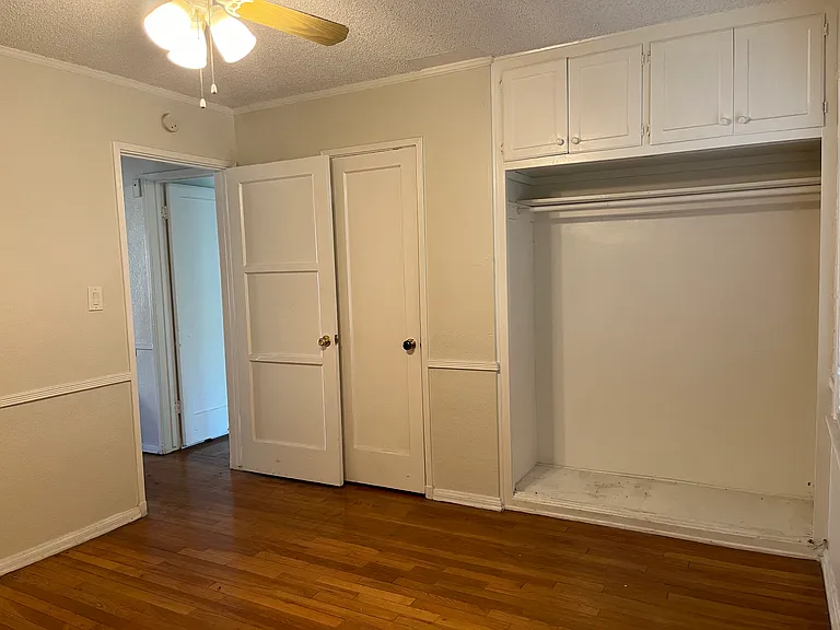 8000 Chase Ave — Photo 14