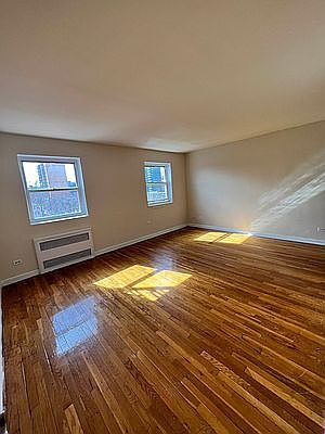1st image of 147-19 34th Ave #5A