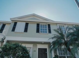 856 Kokomo Key Ln, Delray Beach, FL 33483