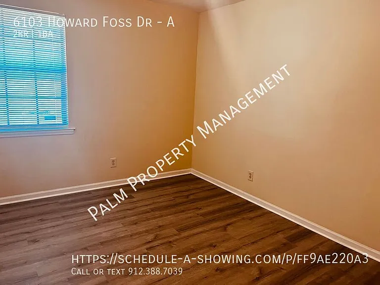 6103 Howard Foss Dr #A — Photo 12