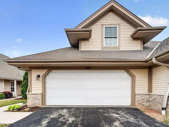 2nd image of 4810 S Waterview COURT