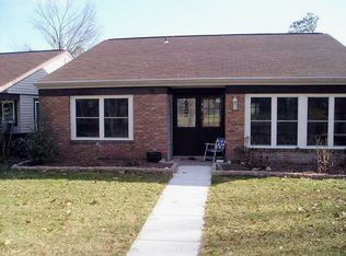 559A Malvern Ct, Manchester, NJ 08759