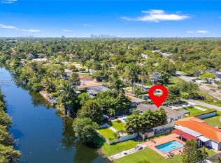Biscayne Gardens Sec E Pa, Miami, FL 33161