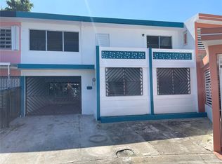 409 Saint Extension Country Club Iv Dr #MV20, San Juan, PR 00924