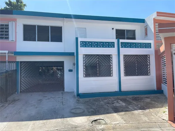 409 Saint Extension Country Club Iv Dr #Mv20, San Juan, PR 00924