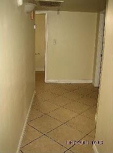 5th image of 7129 W Denton Ln