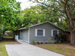 3901 Rilma Ave, Sarasota, FL 34234