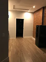 Rented by McNeill Real Estate Inc.,