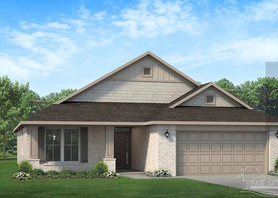 1st image of 12127 Emerald Heights Ln #11B
