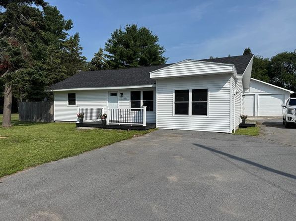27609 State Route 3
