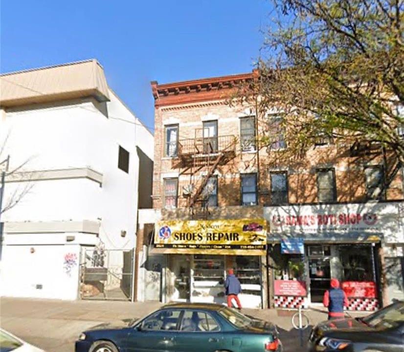 2nd image of 2829 Church Ave