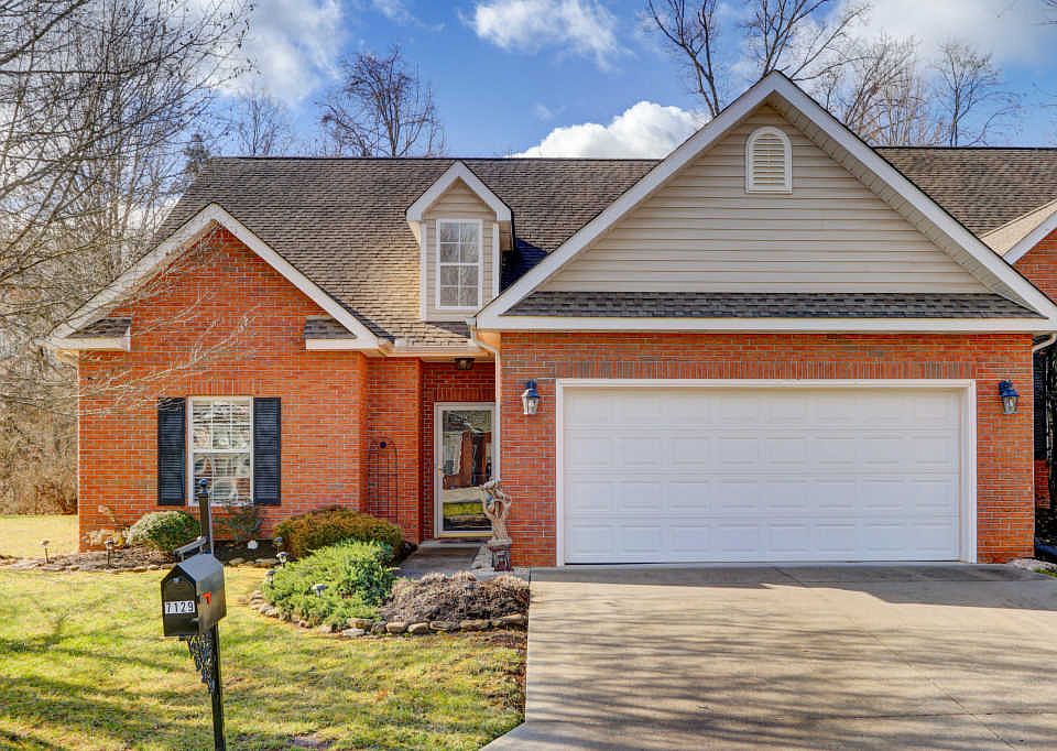 1st image of 7129 Winter Oaks Way