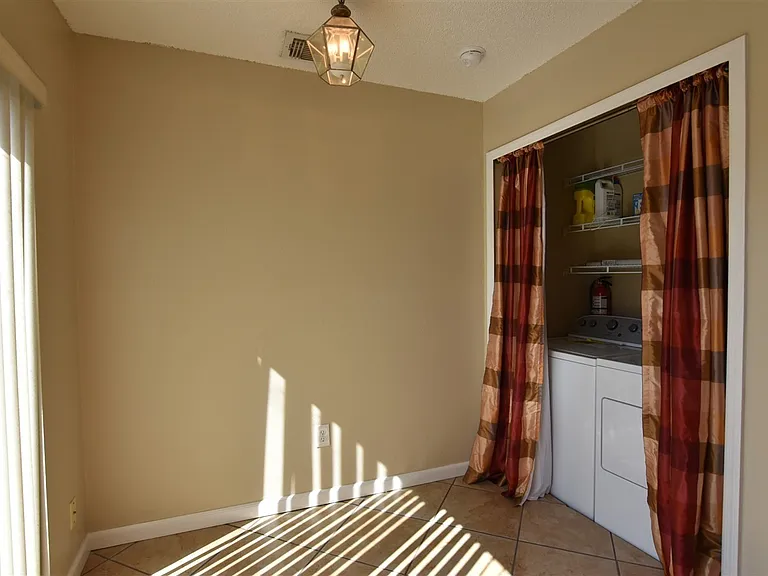 3374 Cedar Springs Pl #155 — Photo 8