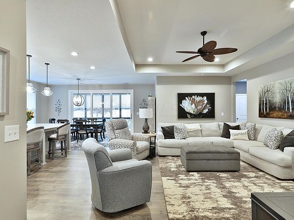 5th image of 5478 Camlin Pl W #38