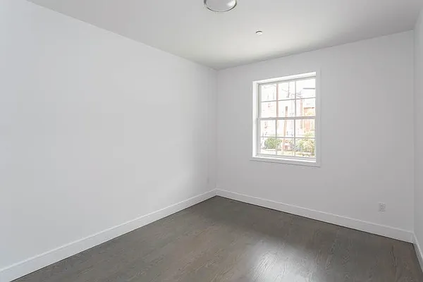 Sold by Jabour Realty Company | media 58