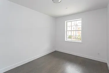 Sold by Jabour Realty Company