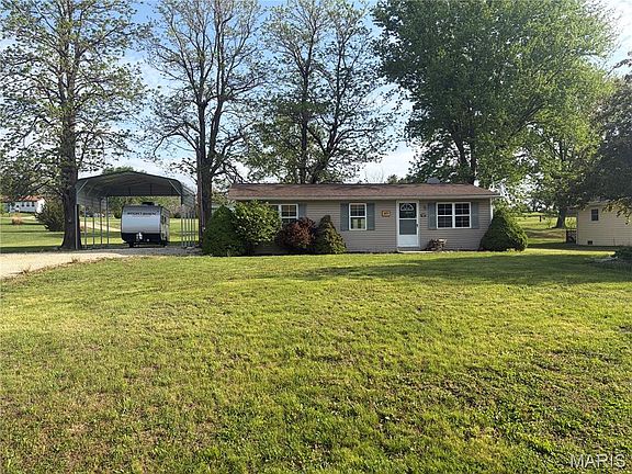 2nd image of 45 N Lake Dr