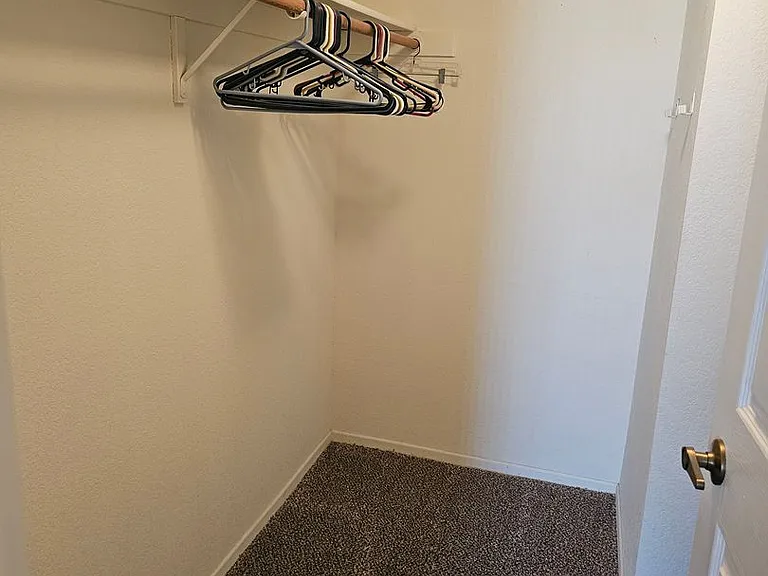 350 Lake Havasu Ave N #208 — Photo 16