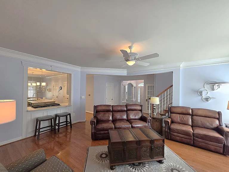 43667 Jernigan Ter — Photo 37