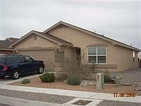 1st image of 9401 Mogollon Dr NW