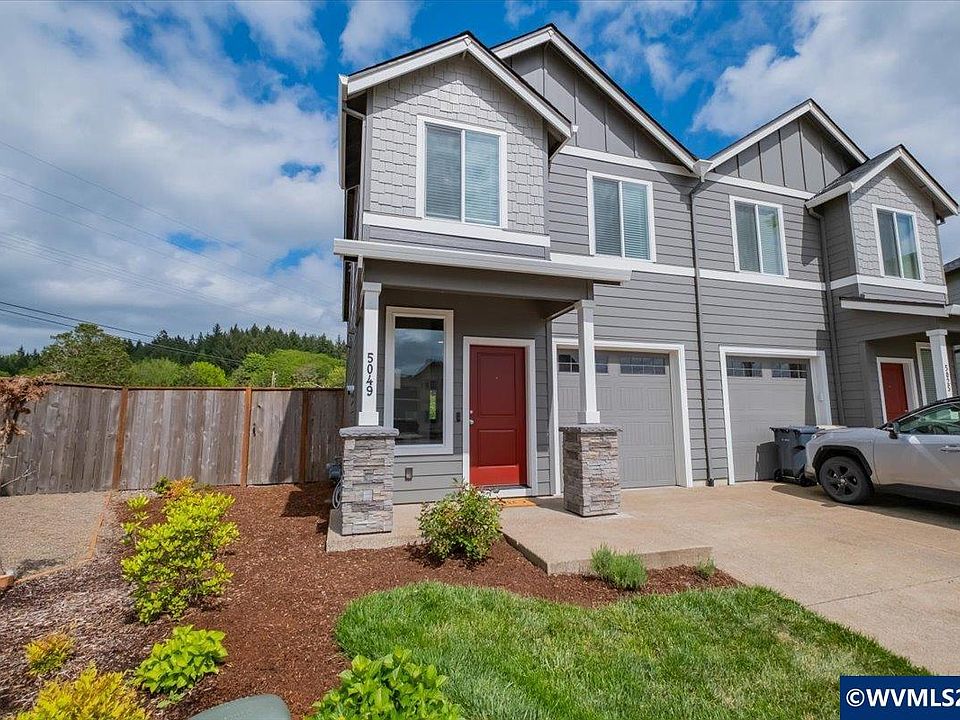 1st image of 5049 NW Torchcrest Pl